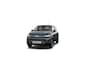 Dacia Spring Expression | Cruise Control met snelheidsbegrenzer | LED dagrijverlichting | Pack techno