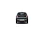 Dacia Spring Expression | Cruise Control met snelheidsbegrenzer | LED dagrijverlichting | Pack techno