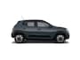 Dacia Spring Expression | Cruise Control met snelheidsbegrenzer | LED dagrijverlichting | Pack techno