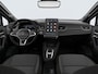 Renault Captur Techno | Achteruitrijcamera | Elektrisch verwarmbare voorstoelen | Elektronisch geregelde airconditioning