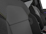 Renault Captur Techno | Achteruitrijcamera | Elektrisch verwarmbare voorstoelen | Elektronisch geregelde airconditioning