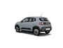 Dacia Spring Expression | Cruise Control met snelheidsbegrenzer | LED dagrijverlichting | Pack techno