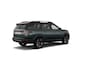 Dacia Bigster Limited Edition | Achteruitrijcamera | Cruise Control en snelheidsbegrenzer | Dacia Handsfree card voor openen, sluiten en starten zonder sleutel