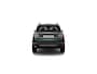 Dacia Bigster Limited Edition | Achteruitrijcamera | Cruise Control en snelheidsbegrenzer | Dacia Handsfree card voor openen, sluiten en starten zonder sleutel