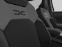 Dacia Bigster Limited Edition | Achteruitrijcamera | Cruise Control en snelheidsbegrenzer | Dacia Handsfree card voor openen, sluiten en starten zonder sleutel