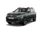 Dacia Bigster Limited Edition | Achteruitrijcamera | Cruise Control en snelheidsbegrenzer | Dacia Handsfree card voor openen, sluiten en starten zonder sleutel