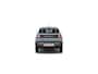 Dacia Spring Expression | Cruise Control met snelheidsbegrenzer | LED dagrijverlichting | Pack techno