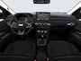 Dacia Jogger Expression | Achteruitrijcamera | Bekleding ‘Expression’ | Cruise Control met snelheidsbegrenzer