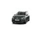 Dacia Jogger Expression | Achteruitrijcamera | Bekleding ‘Expression’ | Cruise Control met snelheidsbegrenzer