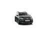 Dacia Jogger Expression | Achteruitrijcamera | Bekleding ‘Expression’ | Cruise Control met snelheidsbegrenzer