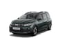 Dacia Jogger Expression | Achteruitrijcamera | Bekleding ‘Expression’ | Cruise Control met snelheidsbegrenzer