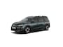 Dacia Jogger Expression | Achteruitrijcamera | Bekleding ‘Expression’ | Cruise Control met snelheidsbegrenzer