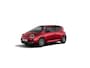 Renault Twingo Evolution | LED-achterlichten | LED-dagrijverlichting met specifiek vormgegeven lichtsignatuur | Parkeersensoren achter met sonische weergave