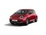 Renault Twingo Evolution | LED-achterlichten | LED-dagrijverlichting met specifiek vormgegeven lichtsignatuur | Parkeersensoren achter met sonische weergave