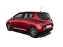 Renault Twingo Evolution | LED-achterlichten | LED-dagrijverlichting met specifiek vormgegeven lichtsignatuur | Parkeersensoren achter met sonische weergave