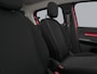 Renault Twingo Evolution | LED-achterlichten | LED-dagrijverlichting met specifiek vormgegeven lichtsignatuur | Parkeersensoren achter met sonische weergave