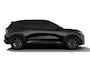Renault Scenic E-Tech esprit Alpine | 20” lichtmetalen wielen ‘Speedway’ | Achteruitrijcamera | Adaptive Cruise Control