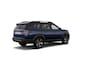 Dacia Bigster Journey | Achteruitrijcamera | Cruise Control en snelheidsbegrenzer | Dacia Handsfree card voor openen, sluiten en starten zonder sleutel