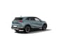 Renault Symbioz Iconic | Achteruitrijcamera | Active driver assist | Elektrisch verwarmbare voorstoelen
