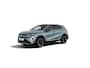 Renault Symbioz Iconic | Achteruitrijcamera | Active driver assist | Elektrisch verwarmbare voorstoelen
