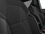 Renault Symbioz Iconic | Achteruitrijcamera | Active driver assist | Elektrisch verwarmbare voorstoelen