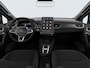 Renault Symbioz Iconic | Achteruitrijcamera | Active driver assist | Elektrisch verwarmbare voorstoelen