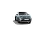 Renault Symbioz Iconic | Achteruitrijcamera | Active driver assist | Elektrisch verwarmbare voorstoelen
