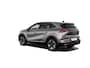 Renault Symbioz Techno | Achteruitrijcamera | Adaptive Cruise Control | Elektronisch geregelde airconditioning