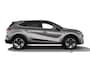 Renault Symbioz Techno | Achteruitrijcamera | Adaptive Cruise Control | Elektronisch geregelde airconditioning