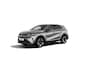 Renault Symbioz Techno | Achteruitrijcamera | Adaptive Cruise Control | Elektronisch geregelde airconditioning