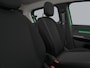 Renault Twingo Evolution | LED-achterlichten | LED-dagrijverlichting met specifiek vormgegeven lichtsignatuur | Parkeersensoren achter met sonische weergave
