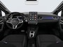 Renault Symbioz esprit Alpine | Achteruitrijcamera | Adaptive Cruise Control | Elektronisch geregelde airconditioning