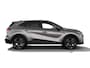 Renault Symbioz esprit Alpine | Achteruitrijcamera | Adaptive Cruise Control | Elektronisch geregelde airconditioning