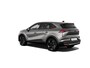 Renault Symbioz esprit Alpine | Achteruitrijcamera | Adaptive Cruise Control | Elektronisch geregelde airconditioning