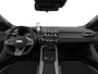 Dacia Bigster Limited Edition | Achteruitrijcamera | Cruise Control en snelheidsbegrenzer | Dacia Handsfree card voor openen, sluiten en starten zonder sleutel