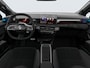 Renault Clio esprit Alpine | Achteruitrijcamera | Elektronisch geregelde airconditioning | Grille in zwart met daarin verwerkt 113 Renault logo's