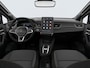 Renault Captur Techno | Achteruitrijcamera | Elektrisch verwarmbare voorstoelen | Elektronisch geregelde airconditioning