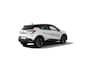 Renault Captur Techno | Achteruitrijcamera | Elektrisch verwarmbare voorstoelen | Elektronisch geregelde airconditioning