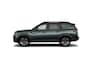 Dacia Bigster Limited Edition | Achteruitrijcamera | Cruise Control en snelheidsbegrenzer | Dacia Handsfree card voor openen, sluiten en starten zonder sleutel