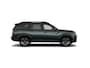Dacia Bigster Limited Edition | Achteruitrijcamera | Cruise Control en snelheidsbegrenzer | Dacia Handsfree card voor openen, sluiten en starten zonder sleutel