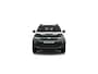 Dacia Bigster Limited Edition | Achteruitrijcamera | Cruise Control en snelheidsbegrenzer | Dacia Handsfree card voor openen, sluiten en starten zonder sleutel