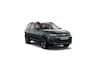 Dacia Bigster Limited Edition | Achteruitrijcamera | Cruise Control en snelheidsbegrenzer | Dacia Handsfree card voor openen, sluiten en starten zonder sleutel