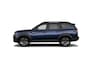 Dacia Bigster Limited Edition | Achteruitrijcamera | Cruise Control en snelheidsbegrenzer | Dacia Handsfree card voor openen, sluiten en starten zonder sleutel