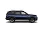Dacia Bigster Limited Edition | Achteruitrijcamera | Cruise Control en snelheidsbegrenzer | Dacia Handsfree card voor openen, sluiten en starten zonder sleutel