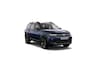 Dacia Bigster Limited Edition | Achteruitrijcamera | Cruise Control en snelheidsbegrenzer | Dacia Handsfree card voor openen, sluiten en starten zonder sleutel