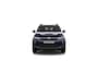 Dacia Bigster Limited Edition | Achteruitrijcamera | Cruise Control en snelheidsbegrenzer | Dacia Handsfree card voor openen, sluiten en starten zonder sleutel