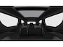 Dacia Bigster Limited Edition | Achteruitrijcamera | Cruise Control en snelheidsbegrenzer | Dacia Handsfree card voor openen, sluiten en starten zonder sleutel