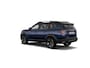 Dacia Bigster Limited Edition | Achteruitrijcamera | Cruise Control en snelheidsbegrenzer | Dacia Handsfree card voor openen, sluiten en starten zonder sleutel
