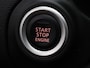 Mitsubishi Space Star 80pk Instyle Camera | Climate