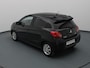 Mitsubishi Space Star 80pk Instyle Camera | Climate